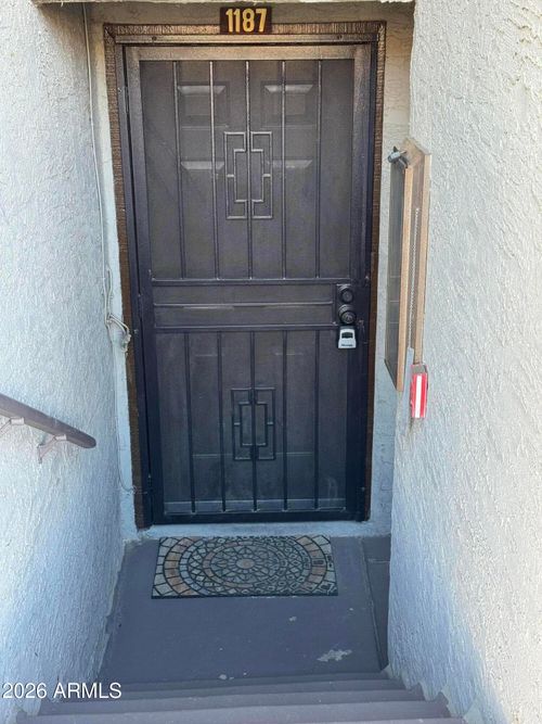 1187-1645 W Baseline Rd, Mesa, AZ, 85202-5758 | Card Image