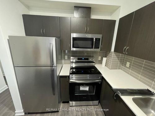 216-3560 St Clair Ave E, Scarborough, ON, M1K0A9 | Card Image