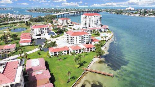 apt-210-6211 Sun Blvd, ST PETERSBURG, FL, 33715-1024 | Card Image