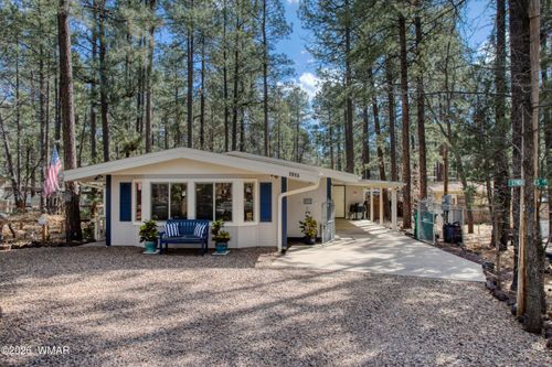 1915 E Sierra Pine Loop, Pinetop, AZ, 85935-7251 | Card Image