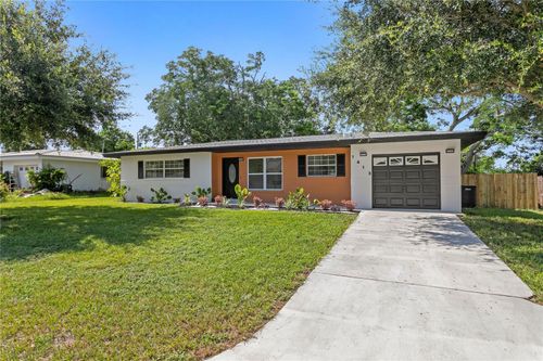 1413 Croydon Dr, CLEARWATER, FL, 33756-1311 | Card Image