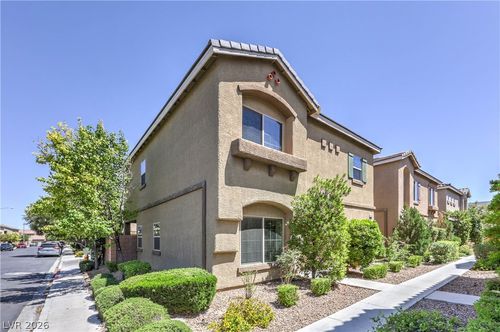 9559 Vega Carpio Ave, Las Vegas, NV, 89178-3211 | Card Image