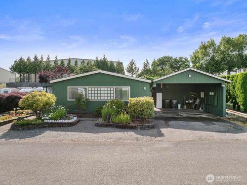 12-7514 18th Avenue Ct E, Tacoma, WA, 98404-5477 | Card Image