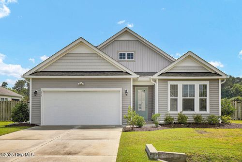 239 Seneca Reef Dr, Hampstead, NC, 28443-7259 | Card Image
