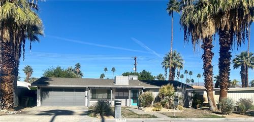 74450 Candlewood, Palm Desert, CA, 92260 | Card Image