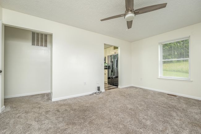242 Opossum Ridge Rd, House other with 3 bedrooms, 1 bathrooms and null parking in West Liberty KY | Image 11