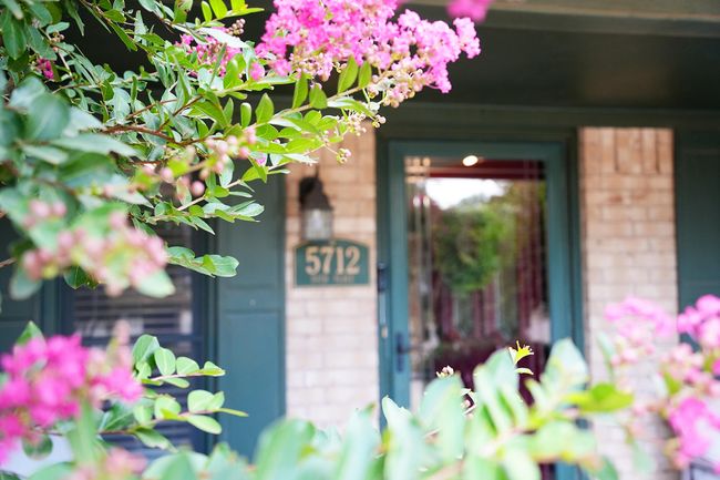 5712 70 Th Pl, House other with 3 bedrooms, 2 bathrooms and null parking in Lubbock TX | Image 5