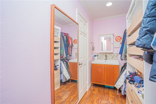 10712 Knott Ave, Condo with 2 bedrooms, 2 bathrooms and 2 parking in Stanton CA | Image 13