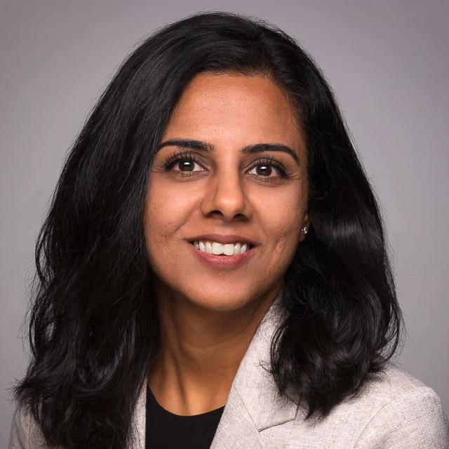 Zahra Jalaluddin