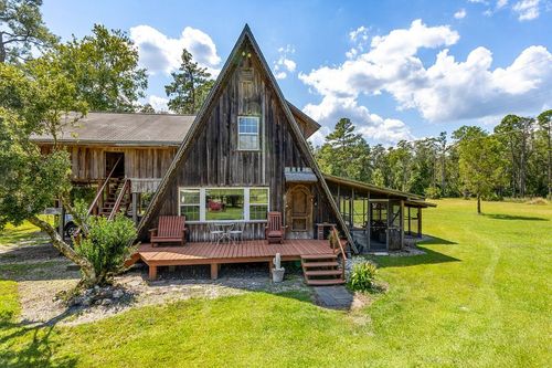 11942 Sw Overstreet Ave, LAMONT, FL, 32336-5018 | Card Image