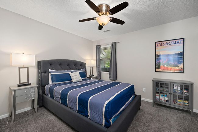 bedroom 2 | Image 8