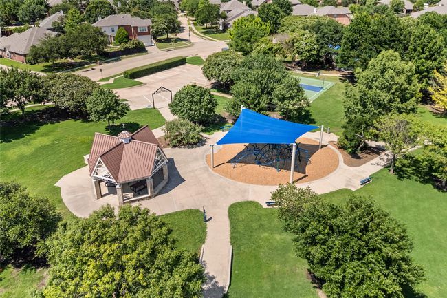 Drone / aerial view | Image 39