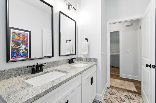 344 Royal Tern Ct, House other with 3 bedrooms, 2 bathrooms and 4 parking in Carrabelle FL | Image 24