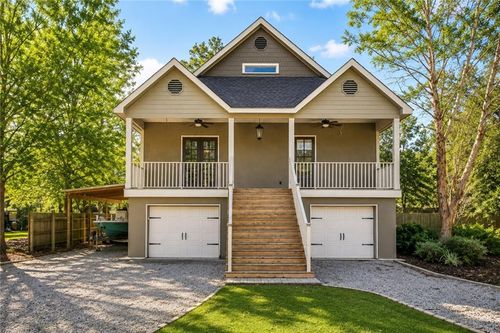 18100 Cusachs Dr, Covington, LA, 70433-0346 | Card Image