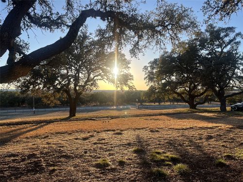 1876 Rocky Rd, Blanco, TX, 78606-4306 | Card Image