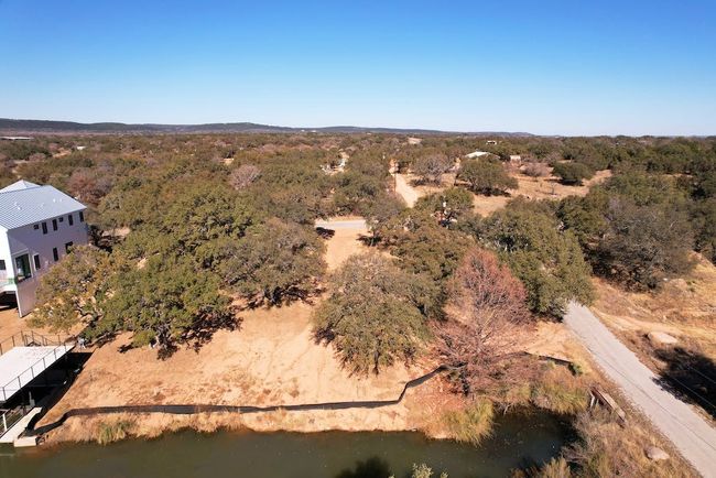 626 Williams Lakeshore, Home with 0 bedrooms, 0 bathrooms and null parking in Kingsland TX | Image 31