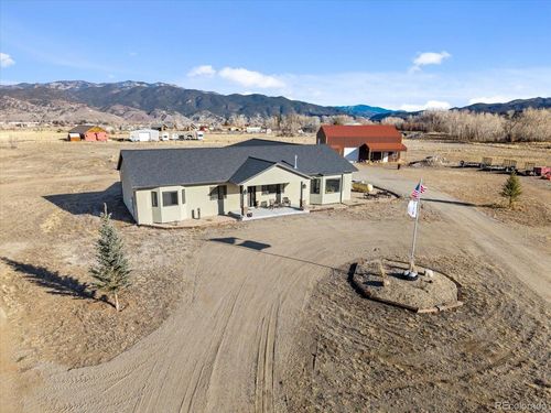 7476 County Road 145, Salida, CO, 81201 | Card Image