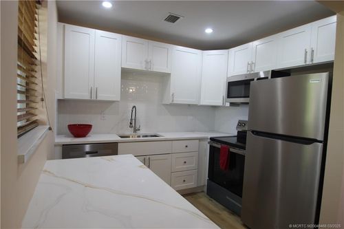 apt-131-10-2929 Se Ocean Blvd, Stuart, FL, 34996-2817 | Card Image