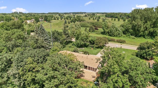 House | Image 69