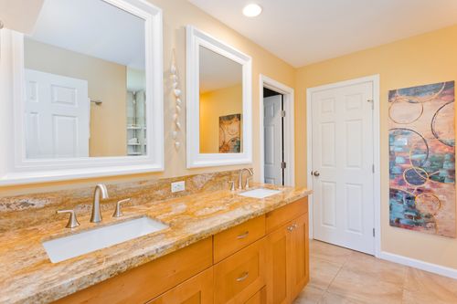 73-4367 Lipo Hoku Pl, Kailua Kona, HI, 96740-7566 | Card Image