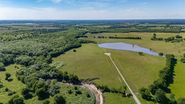 ES - 1625 Fm 904 S, Home with 0 bedrooms, 0 bathrooms and null parking in Pecan Gap TX | Image 5