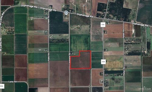 0 N Lousiana, Santa Rosa, TX, 78593 | Card Image