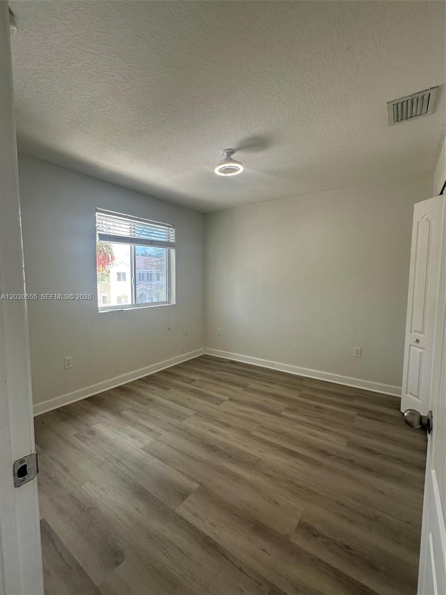 Residential Lease in Homestead 4
