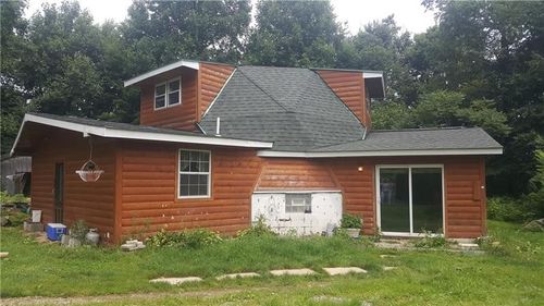 134 Sandy Flat Rd, Connellsville, PA, 15425-6498 | Card Image