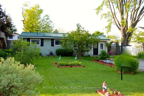 24 Brennan Ave, Barrie, ON, L4N3X3 | Card Image