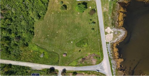 Lot and Lot 1B Long Cove Rd, Port Medway, NS, B0J2T0 | Card Image