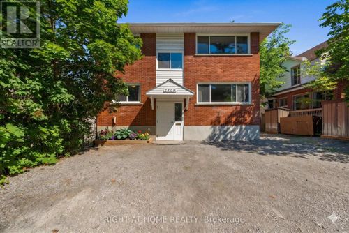 2709 Don St, Ottawa, ON, K2B6Y4 | Card Image