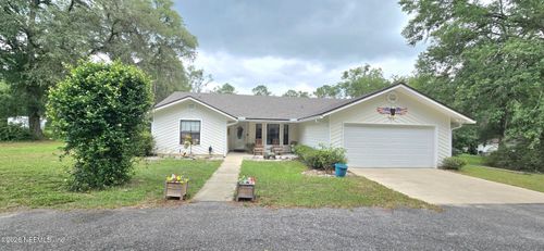 2873 Fennel Ave, Middleburg, FL, 32068-6222 | Card Image