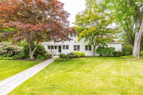 291 Weymouth Dr, Rochester, NY, 14625-1960 | Card Image