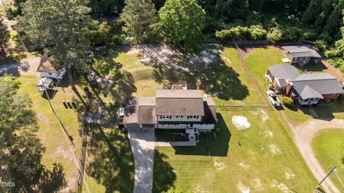 315 Smith St, Vass, NC, 28394-9297 | Card Image