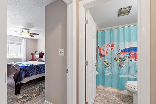 APT-14 - 144 West St, Condo with 1 bedrooms, 1 bathrooms and 1 parking in Leominster MA | Image 11