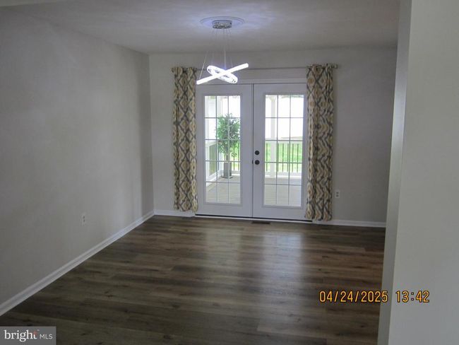 212 Emily Ln, House other with 5 bedrooms, 3 bathrooms and null parking in UPPER CHICHESTER PA | Image 19