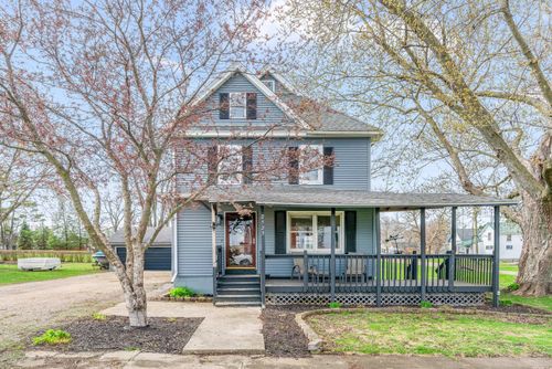 2523 Woods St, West Brooklyn, IL, 61378-9501 | Card Image