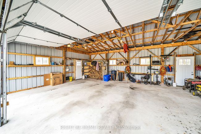 S2320 Brock Concession Rd 2, House other with 3 bedrooms, 2 bathrooms and 5 parking in Brock ON | Image 31