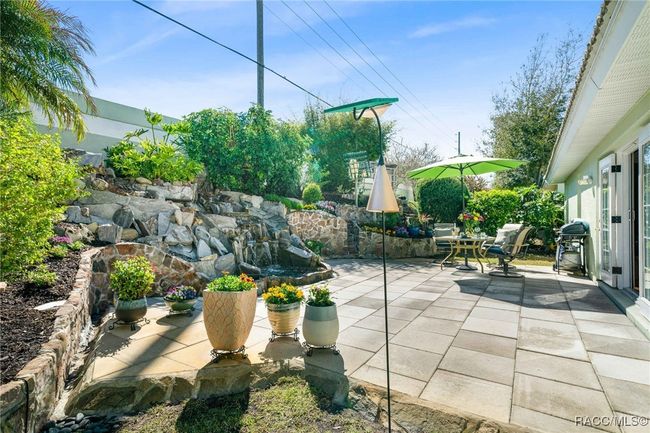 720 Balmoral Ct, House other with 3 bedrooms, 2 bathrooms and 2 parking in INVERNESS FL | Image 25