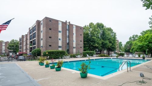 apt-49a-66 Main St, Stoneham, MA, 02180-3352 | Card Image