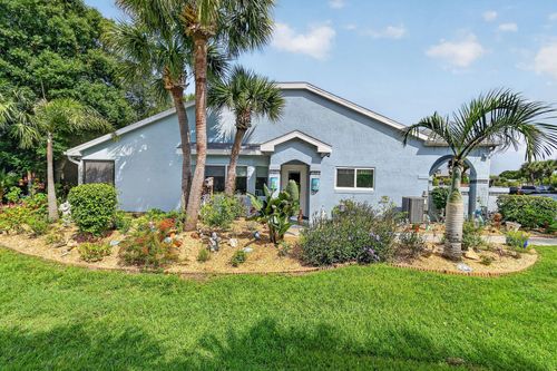 f101-1646 Se Green Acres Cir, Port St Lucie, FL, 34952-4245 | Card Image