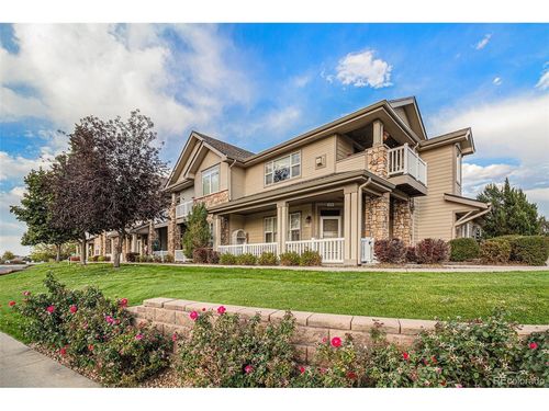 unit-1202-10818 Cimarron St, Firestone, CO, 80504-8504 | Card Image