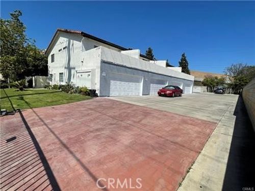 a-d-13252 Newland St, Garden Grove, CA, 92844 | Card Image