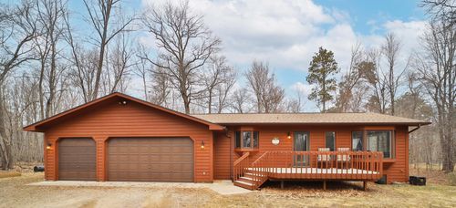4738 Timber Oaks Rd, Pequot Lakes, MN, 56472-3355 | Card Image