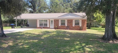 1965 Manor Way, DELAND, FL, 32720-6927 | Card Image
