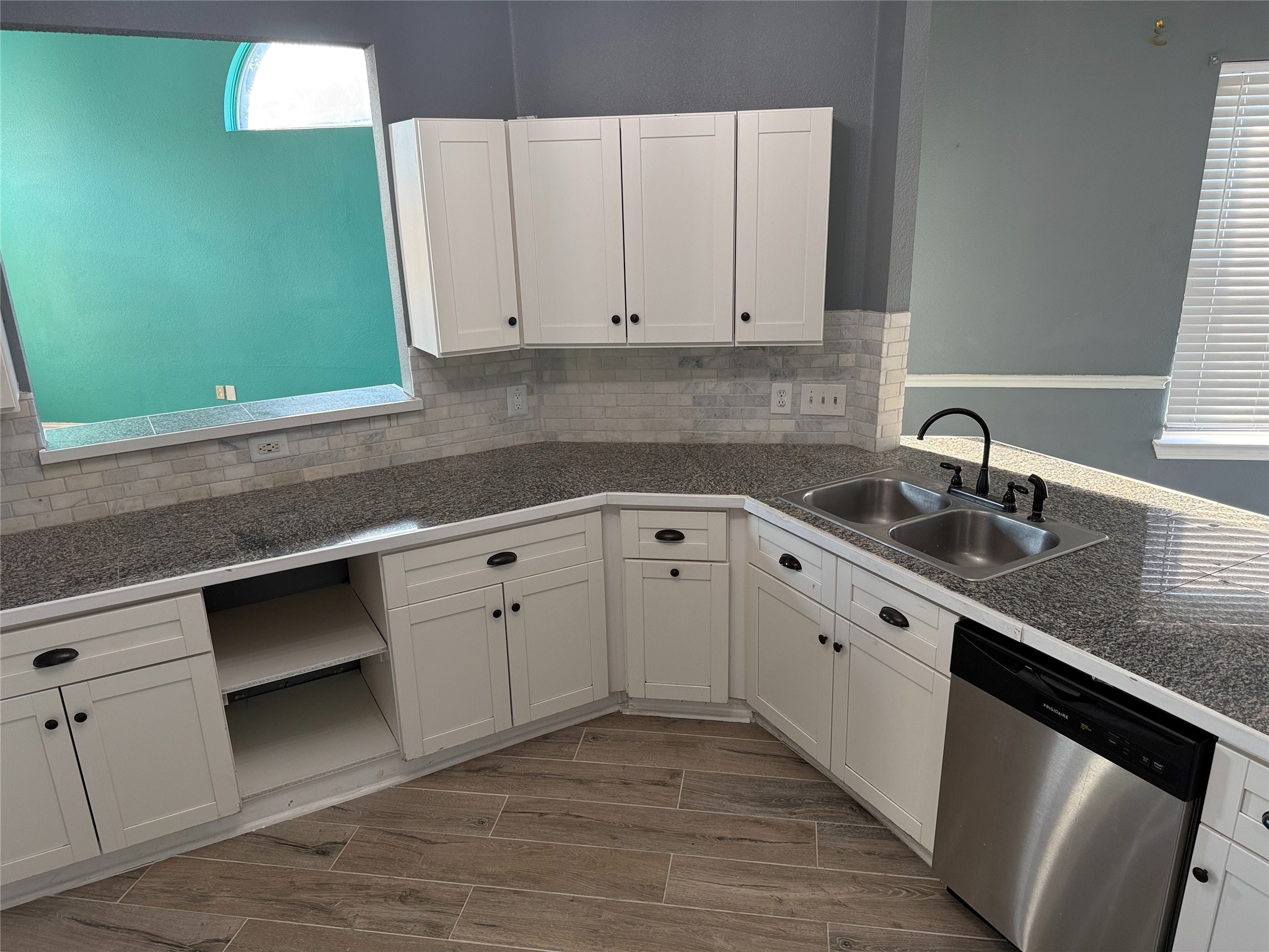 Residential Lease in Mesquite 4