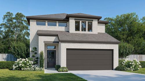 319 Shining Succulent Drive, Richmond, TX, 77406 | Card Image