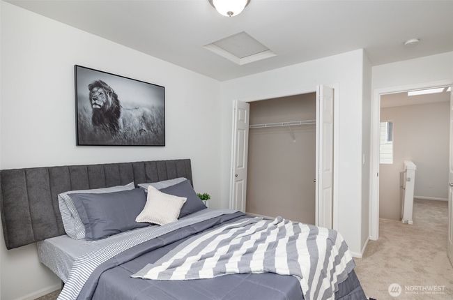 1700 235th Place Sw, House other with 4 bedrooms, 3 bathrooms and 2 parking in Bothell WA | Image 20