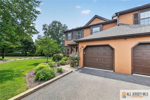 18 Estate Rd, Hillsborough, NJ, 08844-1415 | Card Image