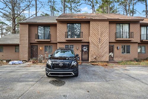 apt-b-3402 Wescott Dr Nw, Wilson, NC, 27896-1188 | Card Image